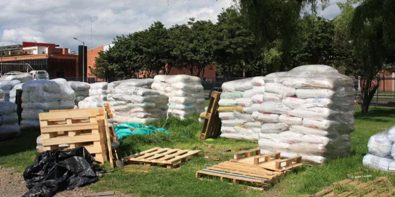 basura-desechosjuanrivadeneira1-1509241822.jpg