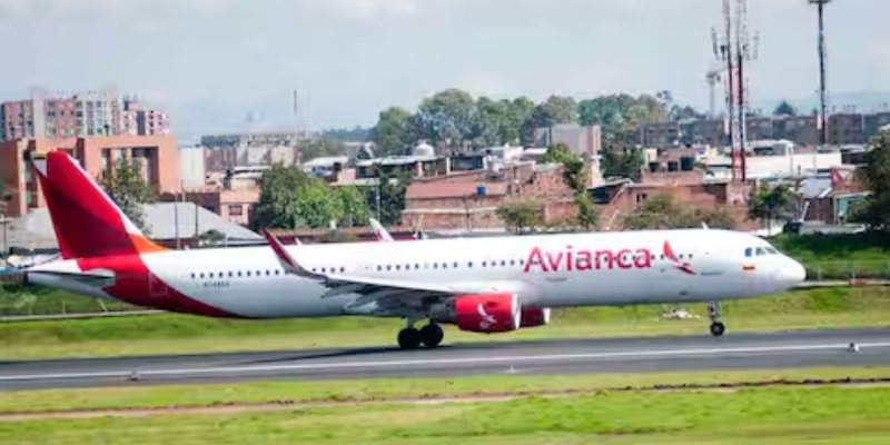 Avianca responde a condiciones de integración con Viva Air