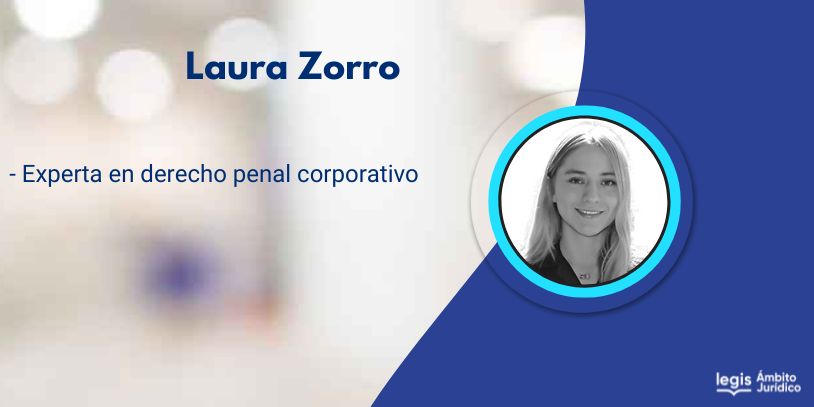 /sites/default/files/2025-03/Laura-Zorro.jpg