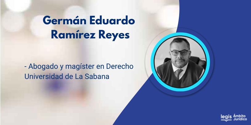 /sites/default/files/2025-04/German-Eduardo-Ramirez%20.jpg