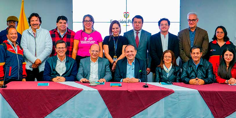 /sites/default/files/2025-05/Aumento-del-7-porciento%28Mintrabajo%29.jpg