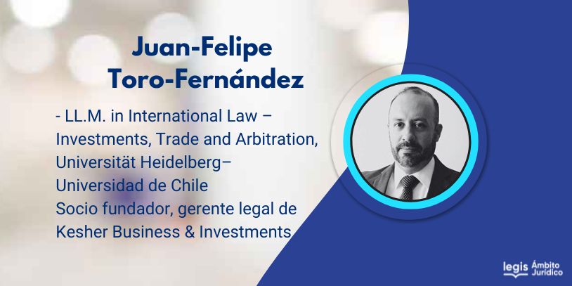 /sites/default/files/2025-05/Juan-Felipe-Toro.jpg