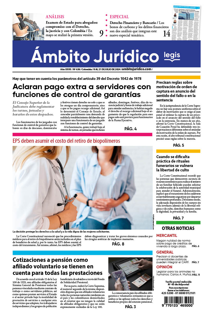  Periódico Edición 636