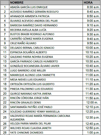 28-aspirantes