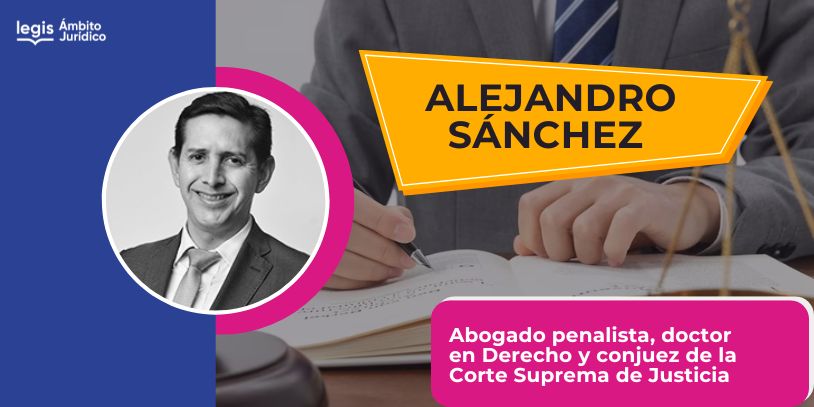 Alejandro-Sanchez 