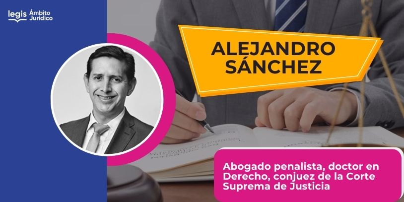 Alejandro-Sanchez