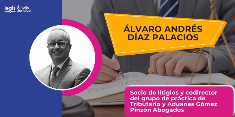 Alvaro-Andres-Diaz-Palacios