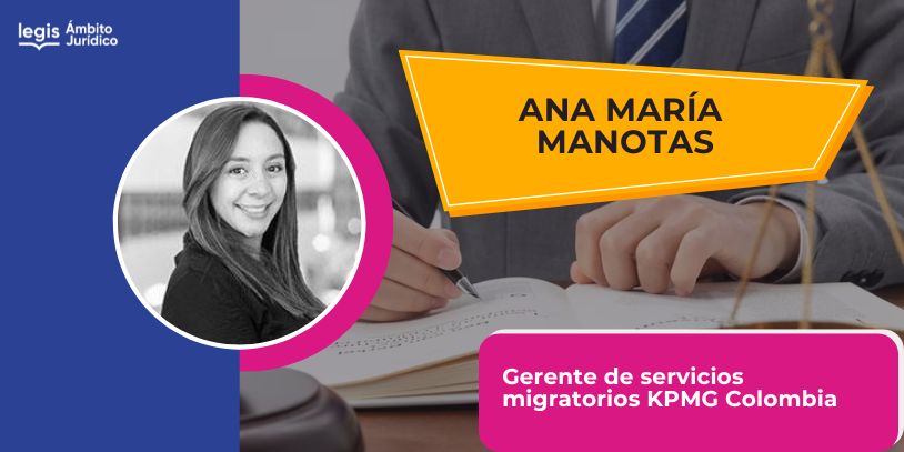 Ana María Manotas