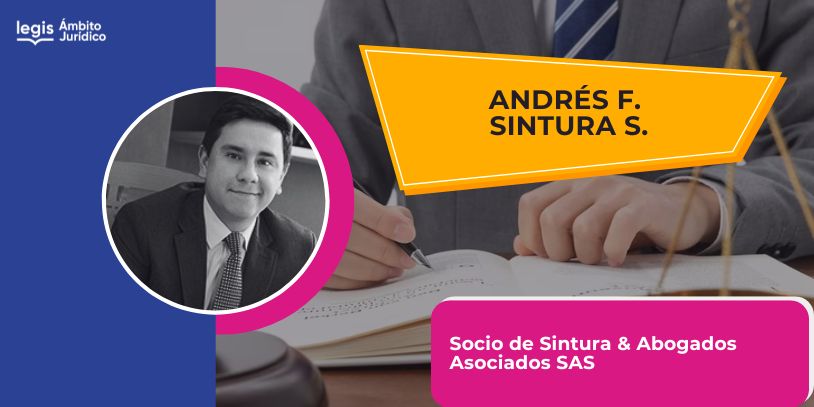 Andres-F-Sintura