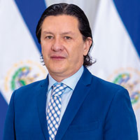 Andres-Guzman