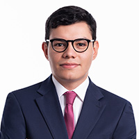 Camilo-Aranzazu