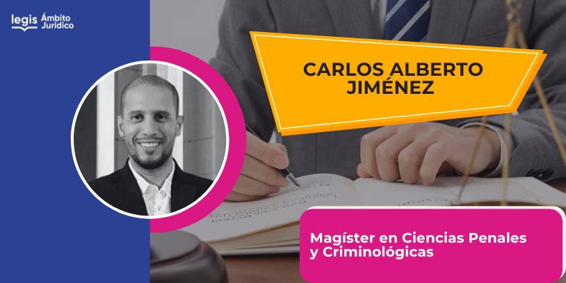 Carlos-Alberto-Jimenez