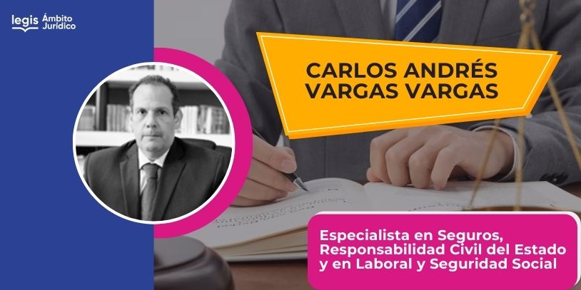 Carlos-Andres-Vargas-Vargas