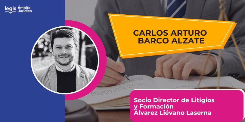 Carlos-Arturo-Barco