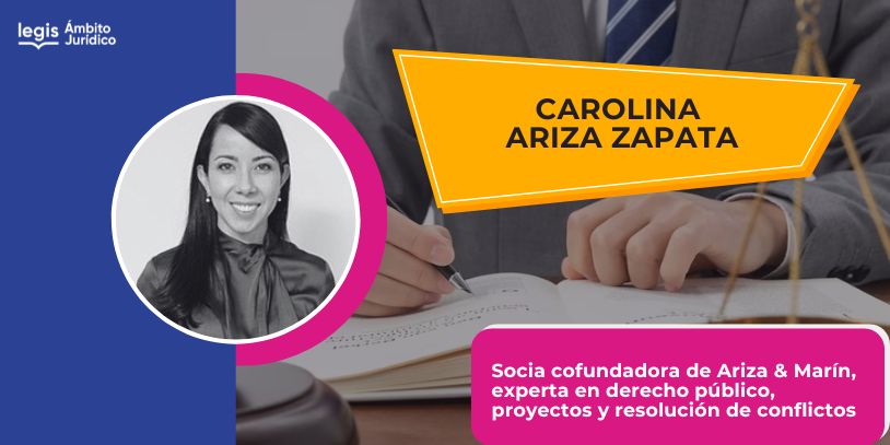 Carolina-Ariza-Zapata