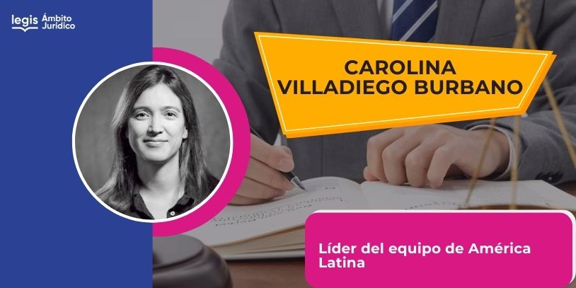 Carolina-Villadiego-Burbano