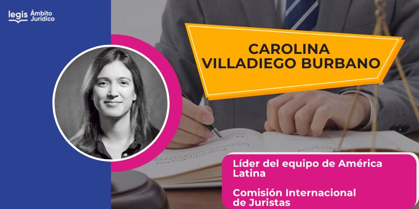 Carolina-Villadiego-Burbano