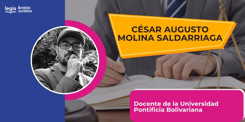 Cesar-Augusto-Molina-Saldarriaga