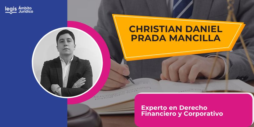 Christian-Daniel-Prada-Mancilla