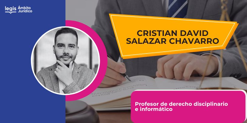 Cristian-David-Salazar