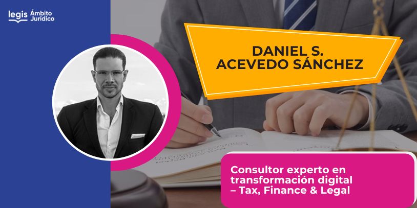 Daniel-Acevedo