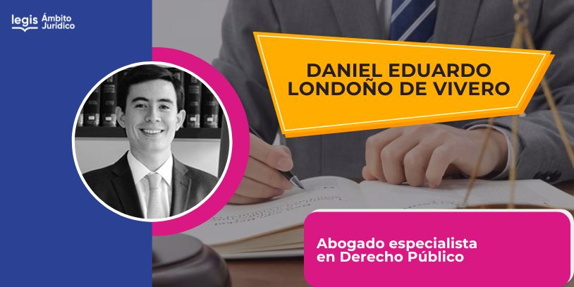 Daniel-Eduardo-Londono