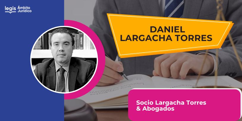 Daniel-Largacha-Torres 