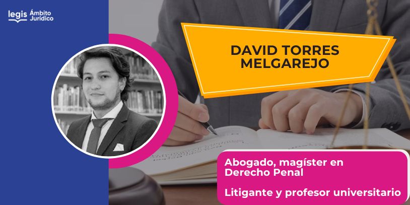 David-Torres-Melgarejo_2.jpg