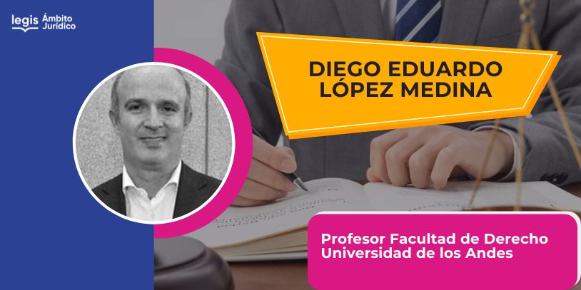 Diego-Eduardo-Lopez-Medina