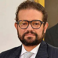 Fabio Humar 