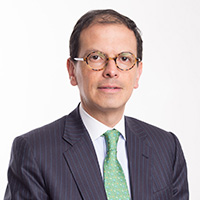 Felipe-Cuberos.jpg 
