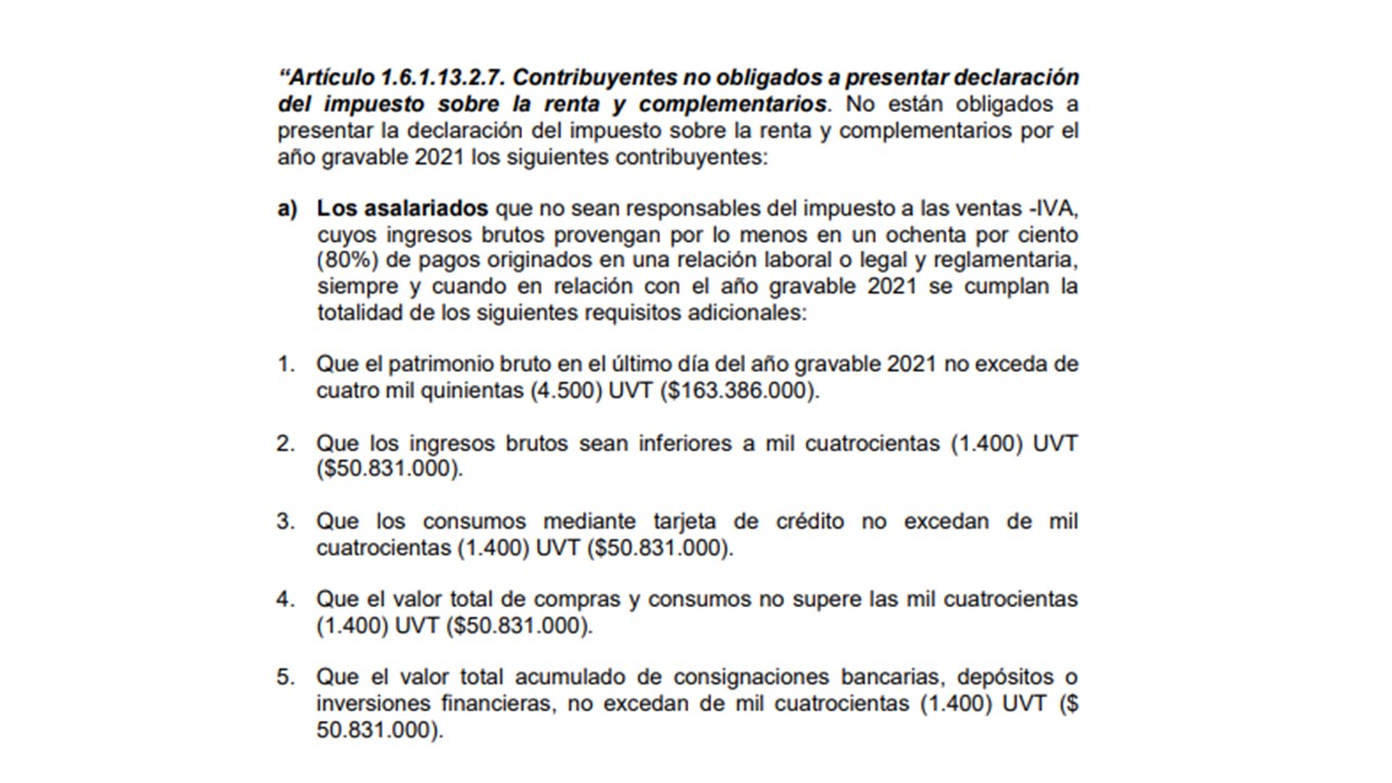 Calendario2022