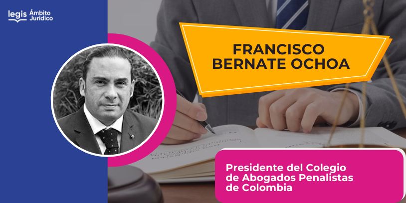 Francisco-Bernate-Ochoa