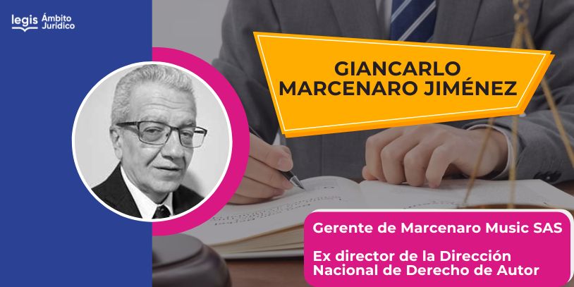 Giancarlo-Marcenaro-Jimenez