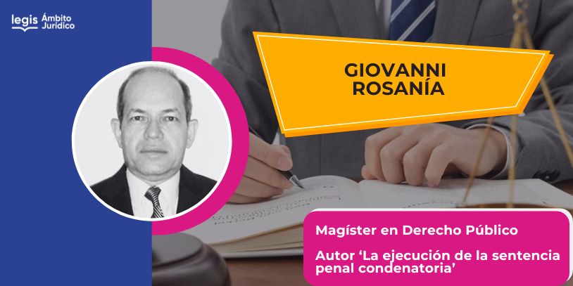 Giovanni-Rosania
