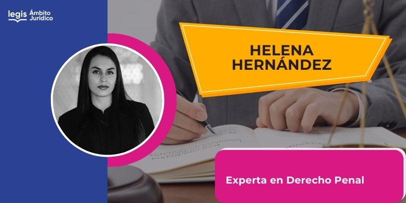 Helena-Hernandez