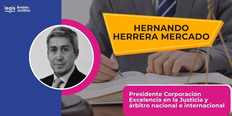 Hernando-Herrera-Mercado