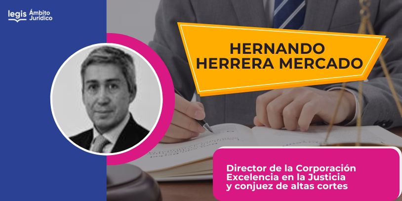 Hernando-Herrera-Mercado