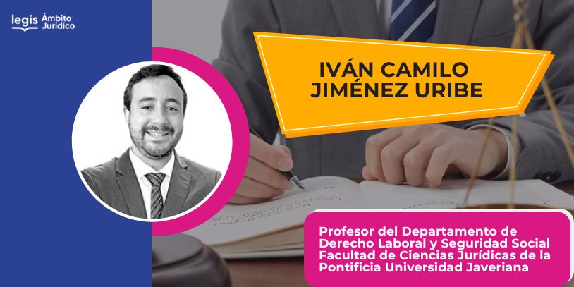 Ivan-Camilo-Jimenez-Uribe.jpg