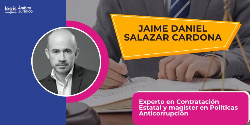 Jaime-Daniel-Salazar-Cardona