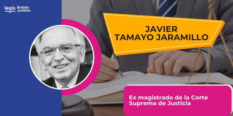 Javier-Tamayo-Jaramillo