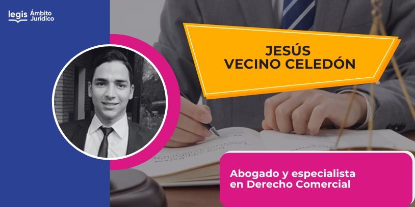 Jesus-Vecino-Celedon