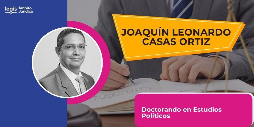 Joaquin-Leonardo-Casas-Ortiz