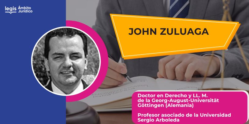 John-Zuluaga