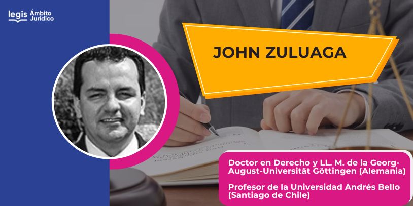 John-Zuluaga