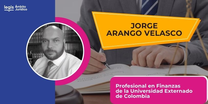 Jorge-Arango-Velasco
