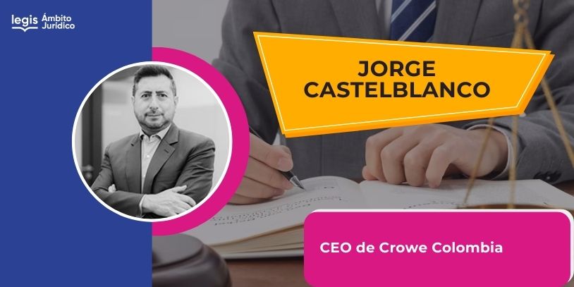 Jorge-Castelblanco
