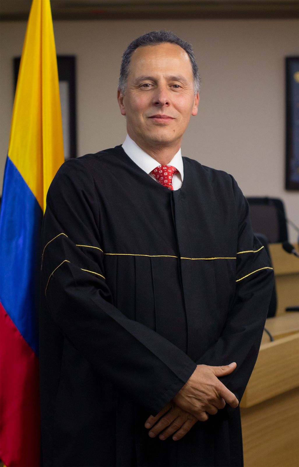 José Elver