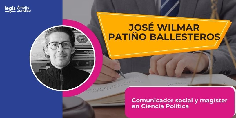 Jose-Wilmar-Patino-Ballesteros