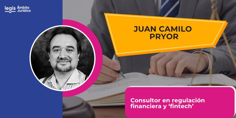 Juan-Camilo-Pryor